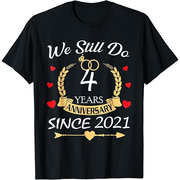 ✈ ZAPP 40YEAR ANNIVERSARY TOUR 2021 Tシャツ C03_5692.jpg?v=1623644598